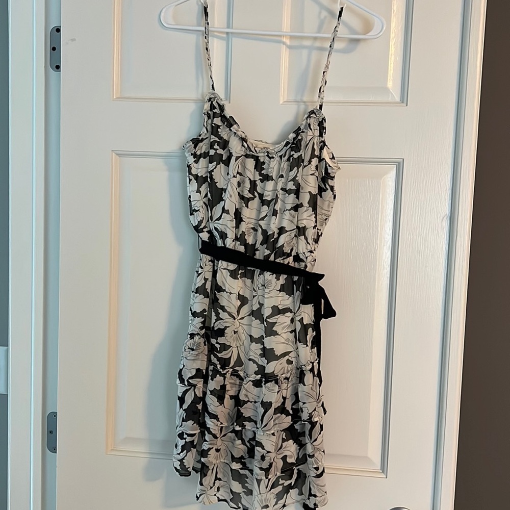 American Eagle Outfitters size 4 dress